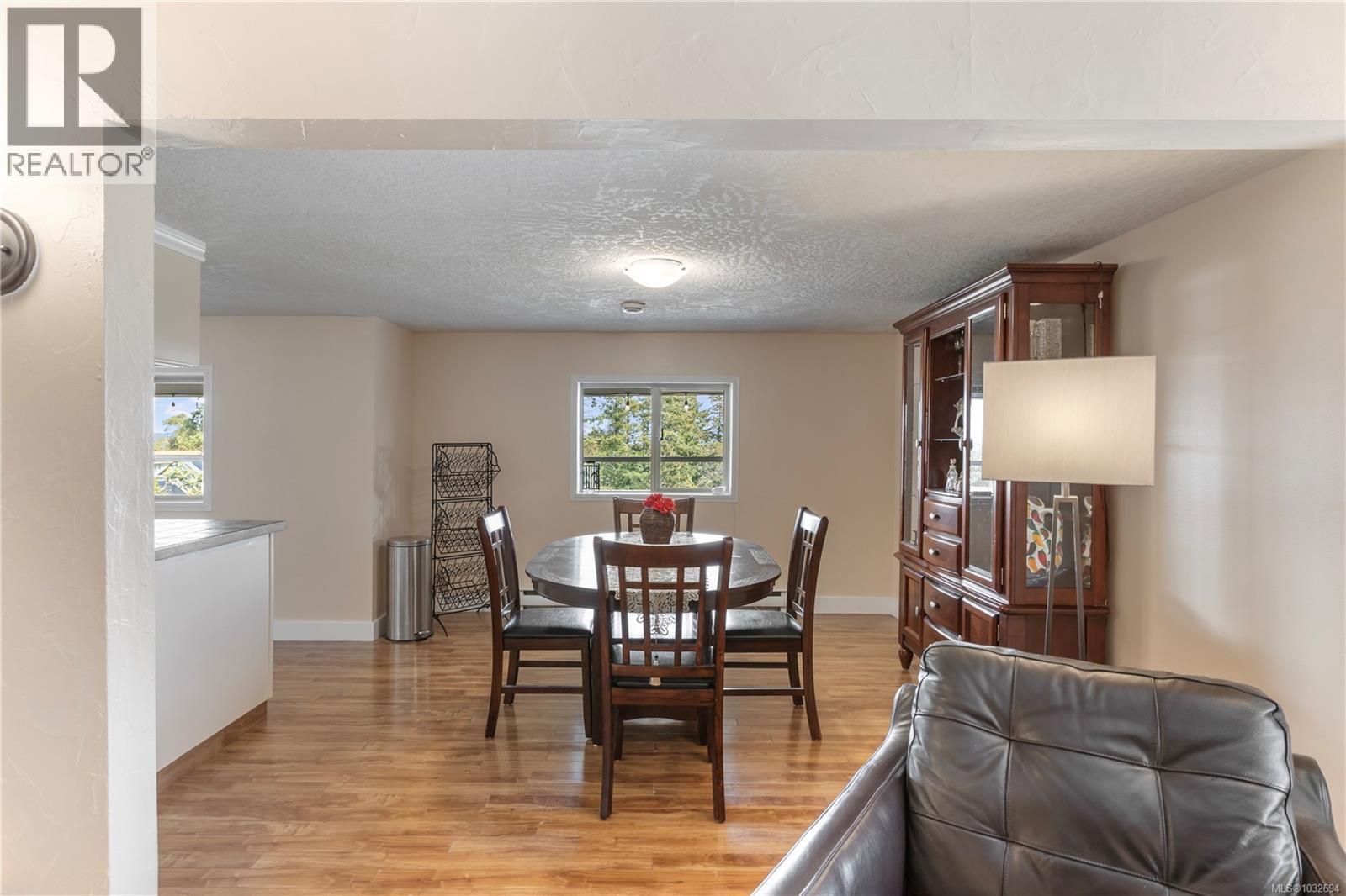 380 Crystalview Terr, Langford, British Columbia  V9B 5S5 - Photo 29 - 1032694