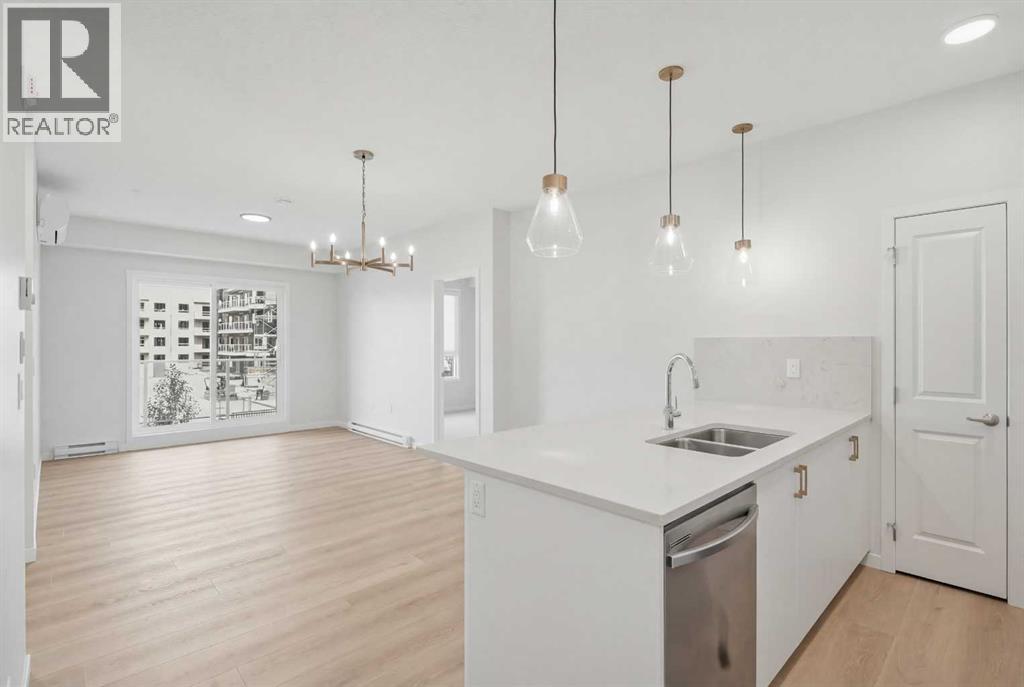 4220, 550 Belmont Street Sw, Calgary, Alberta  T2X 5Y9 - Photo 9 - A2296230