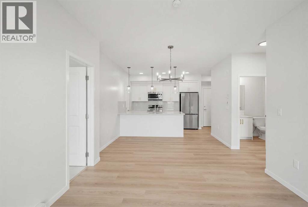 4220, 550 Belmont Street Sw, Calgary, Alberta  T2X 5Y9 - Photo 4 - A2296230