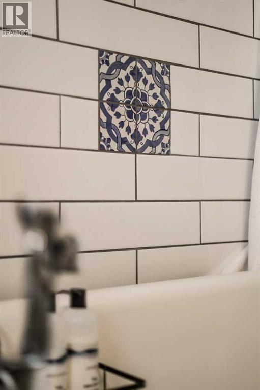 8630 17 Avenue, Coleman, Alberta  T0K 0M0 - Photo 36 - A2300593