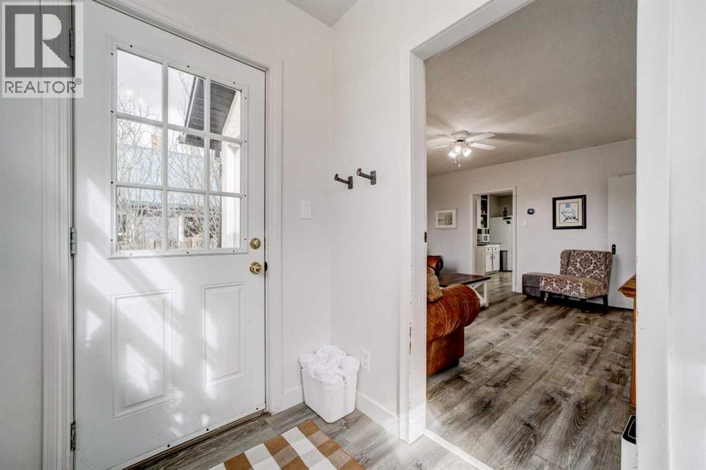 8630 17 Avenue, Coleman, Alberta  T0K 0M0 - Photo 21 - A2300593