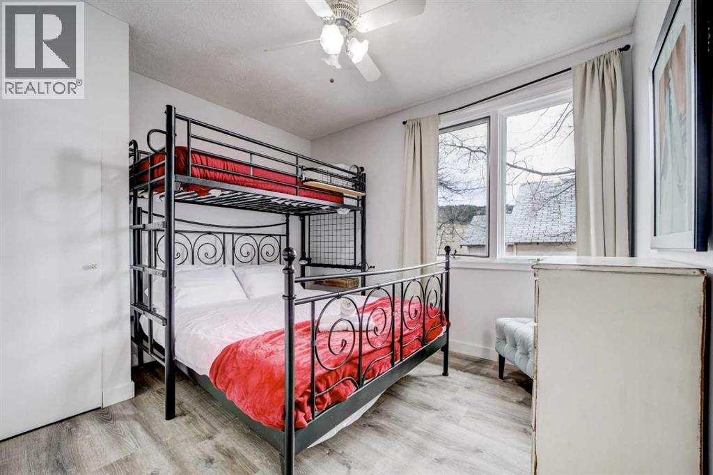 8630 17 Avenue, Coleman, Alberta  T0K 0M0 - Photo 28 - A2300593