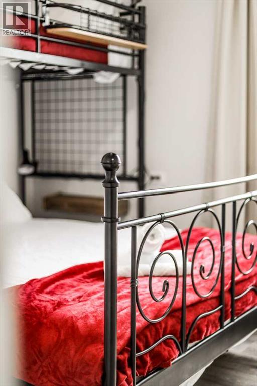 8630 17 Avenue, Coleman, Alberta  T0K 0M0 - Photo 30 - A2300593