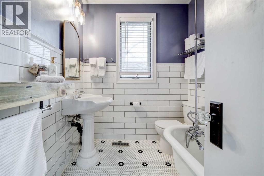 8630 17 Avenue, Coleman, Alberta  T0K 0M0 - Photo 31 - A2300593