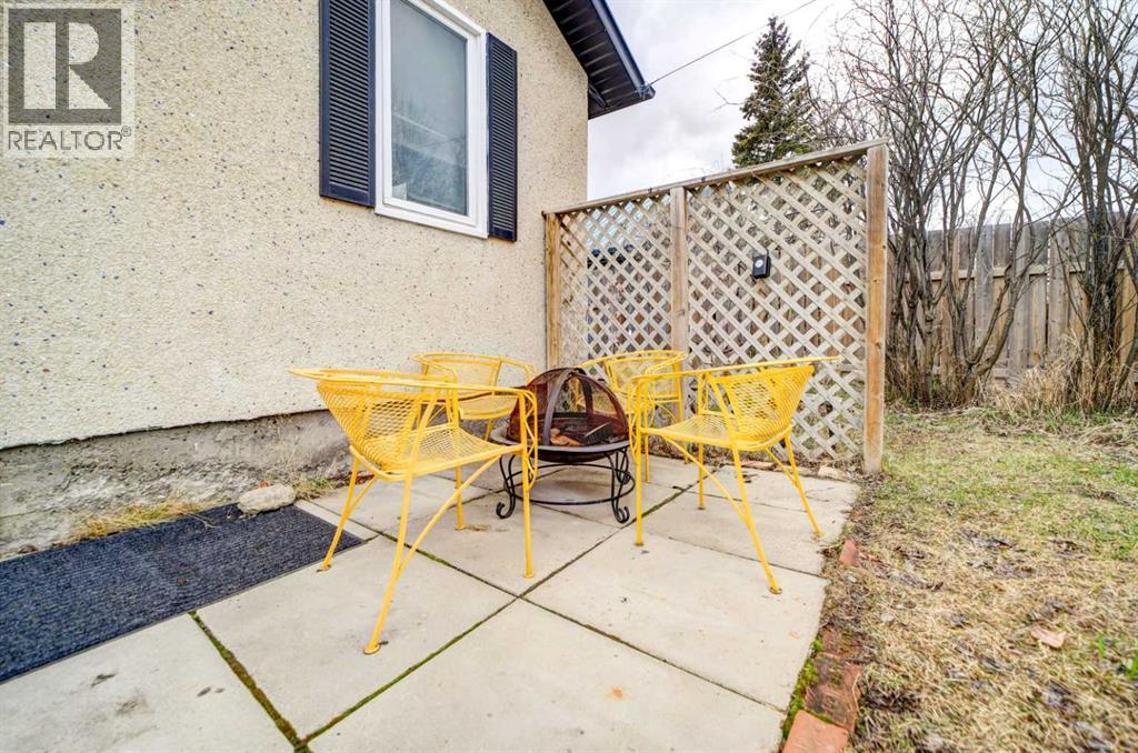 8630 17 Avenue, Coleman, Alberta  T0K 0M0 - Photo 42 - A2300593