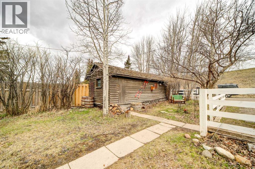 8630 17 Avenue, Coleman, Alberta  T0K 0M0 - Photo 43 - A2300593