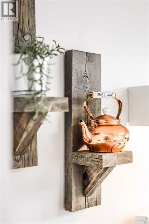 8630 17 Avenue, Coleman, Alberta  T0K 0M0 - Photo 12 - A2300593