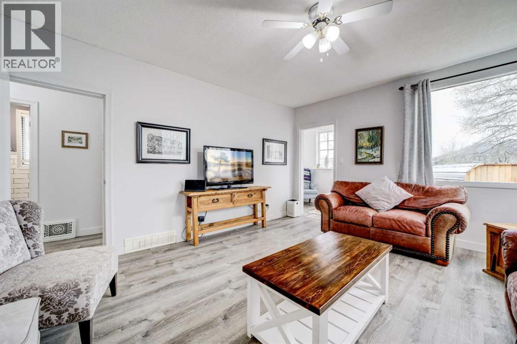 8630 17 Avenue, Coleman, Alberta  T0K 0M0 - Photo 14 - A2300593