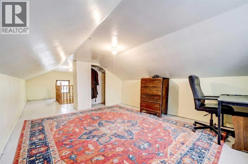 8630 17 Avenue, Coleman, Alberta  T0K 0M0 - Photo 37 - A2300593