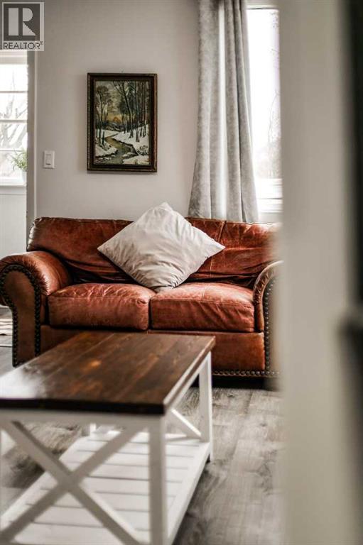 8630 17 Avenue, Coleman, Alberta  T0K 0M0 - Photo 19 - A2300593