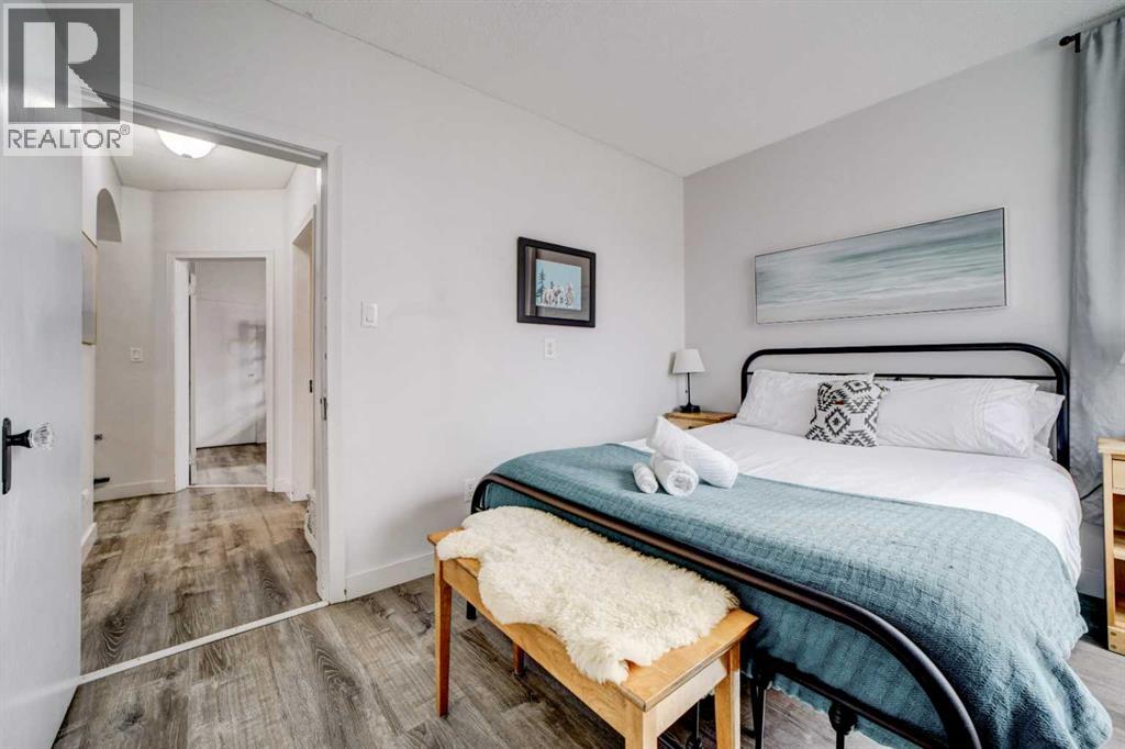 8630 17 Avenue, Coleman, Alberta  T0K 0M0 - Photo 24 - A2300593