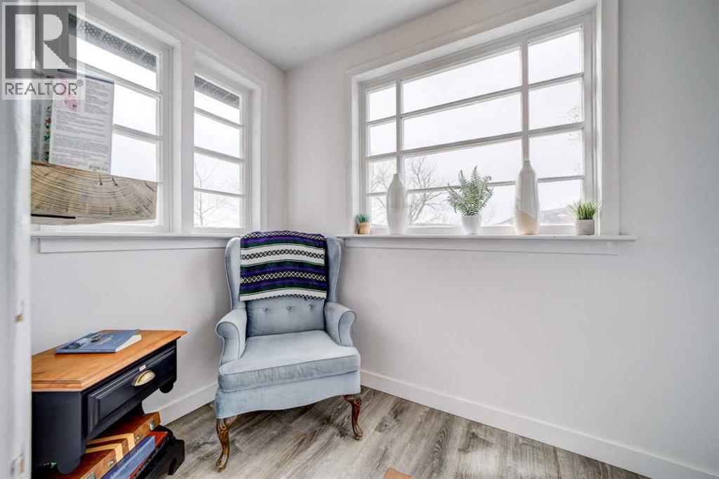 8630 17 Avenue, Coleman, Alberta  T0K 0M0 - Photo 20 - A2300593