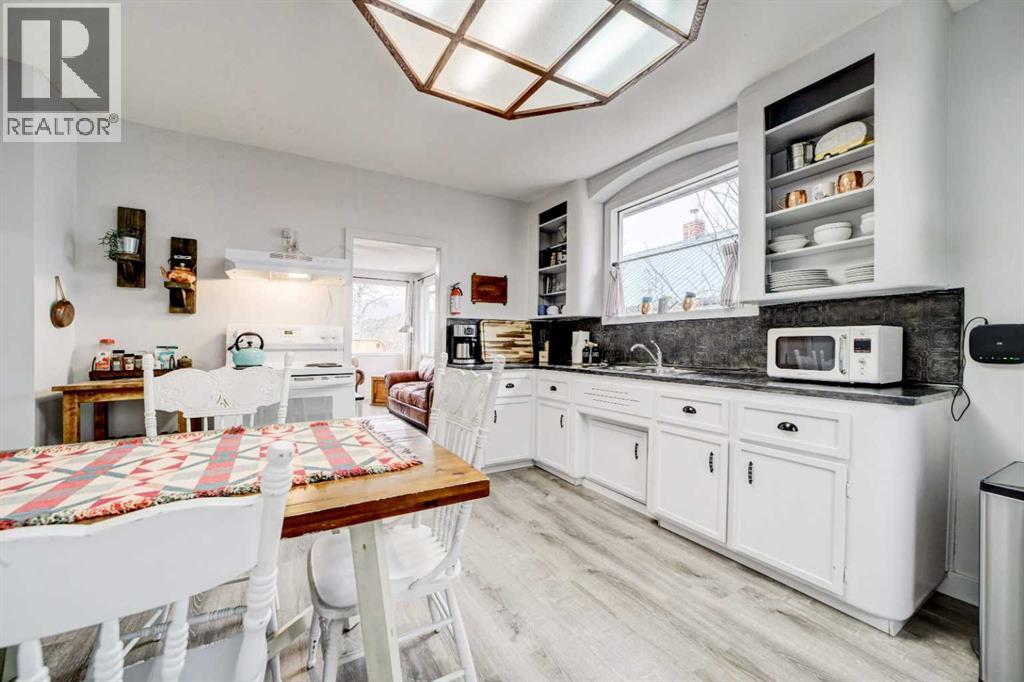 8630 17 Avenue, Coleman, Alberta  T0K 0M0 - Photo 3 - A2300593