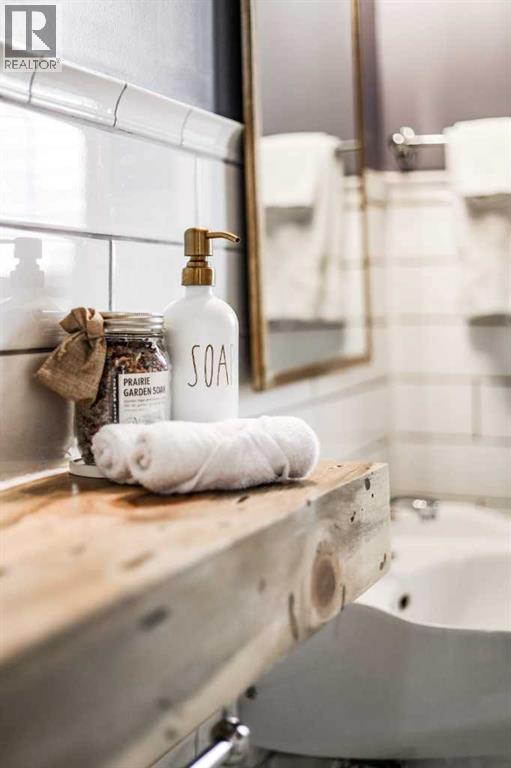 8630 17 Avenue, Coleman, Alberta  T0K 0M0 - Photo 34 - A2300593