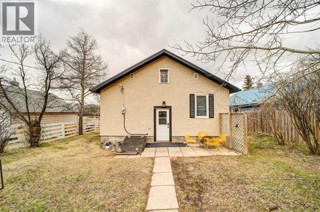 8630 17 Avenue, Coleman, Alberta  T0K 0M0 - Photo 40 - A2300593