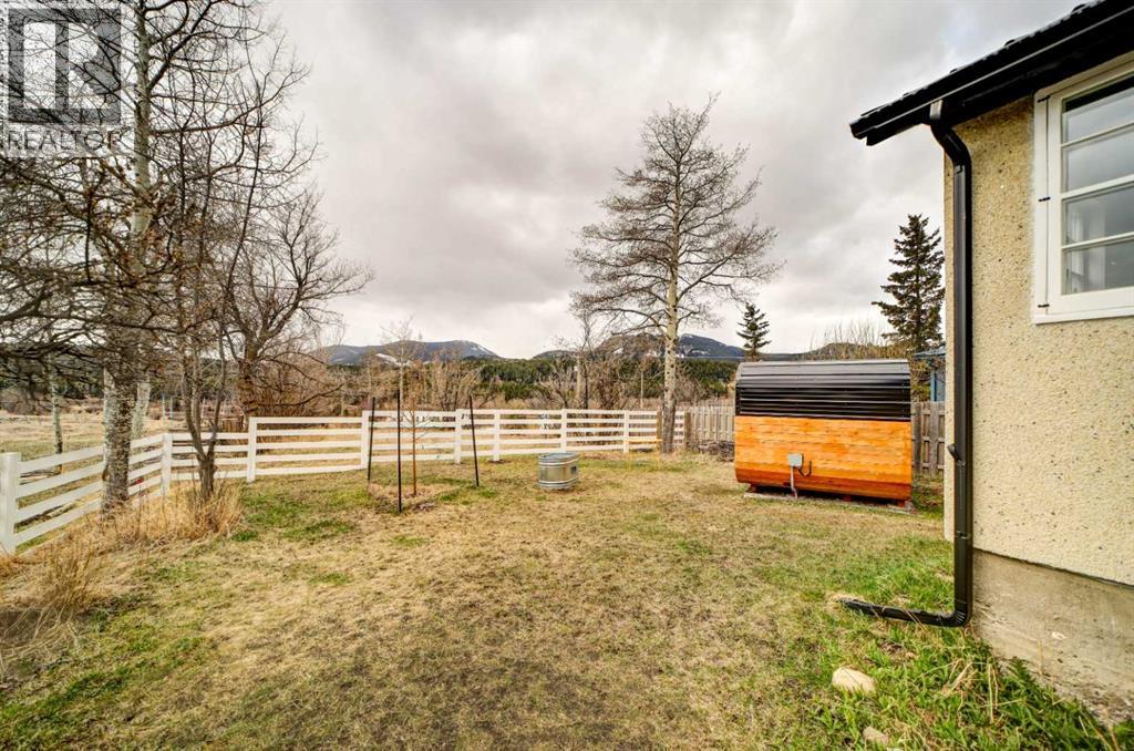 8630 17 Avenue, Coleman, Alberta  T0K 0M0 - Photo 44 - A2300593