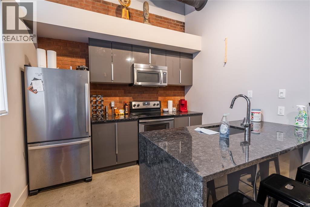 140 Front Street, Sarnia, Ontario  N7T 7H8 - Photo 25 - 26008655
