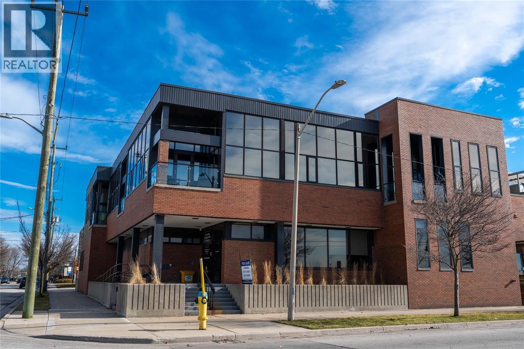 140 Front Street, Sarnia, Ontario  N7T 7H8 - Photo 8 - 26008655