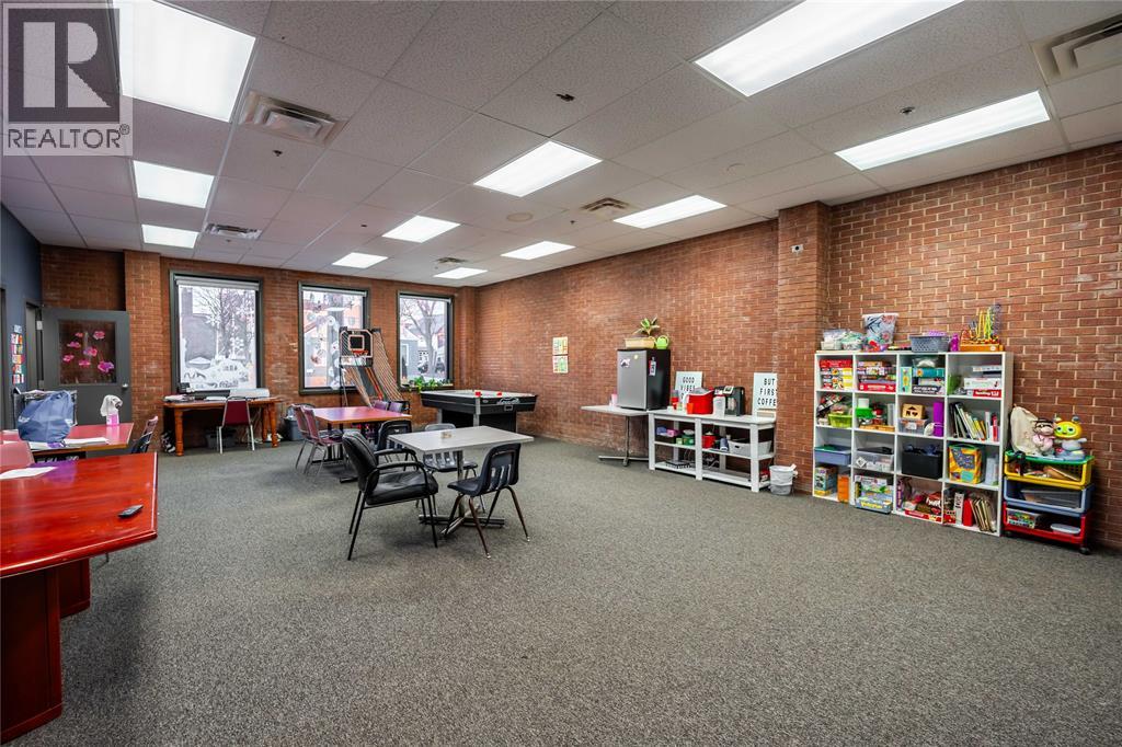 140 Front Street, Sarnia, Ontario  N7T 7H8 - Photo 46 - 26008655