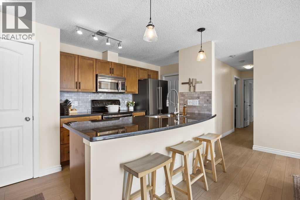 4, 101 Village Heights Sw, Calgary, Alberta  T3H 2L2 - Photo 12 - A2297821