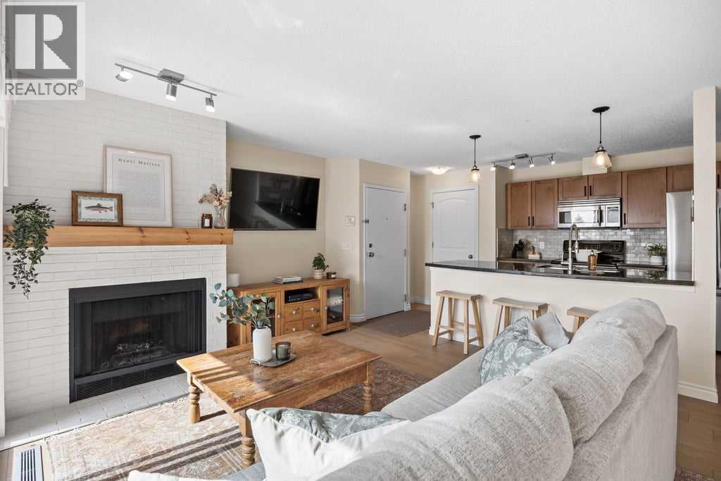 4, 101 Village Heights Sw, Calgary, Alberta  T3H 2L2 - Photo 6 - A2297821