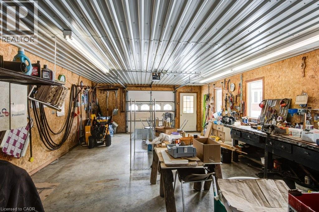 6691 Perth Line 44, Bornholm, Ontario  N0K 1A0 - Photo 11 - 40806917