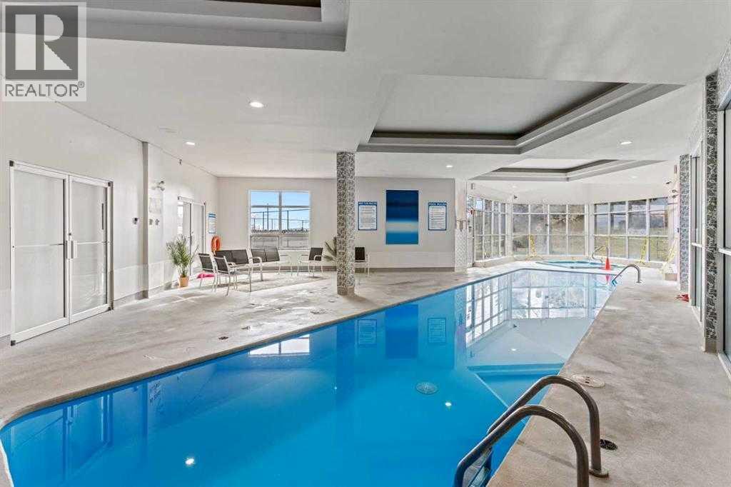 4, 101 Village Heights Sw, Calgary, Alberta  T3H 2L2 - Photo 37 - A2297821