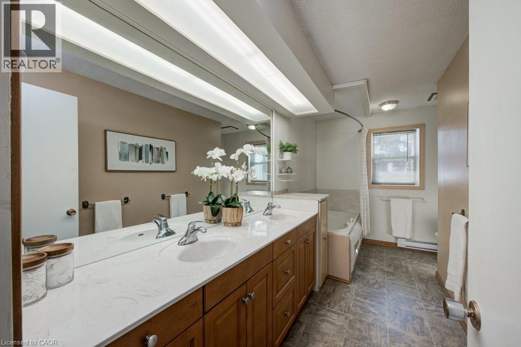 6691 Perth Line 44, Bornholm, Ontario  N0K 1A0 - Photo 38 - 40806917