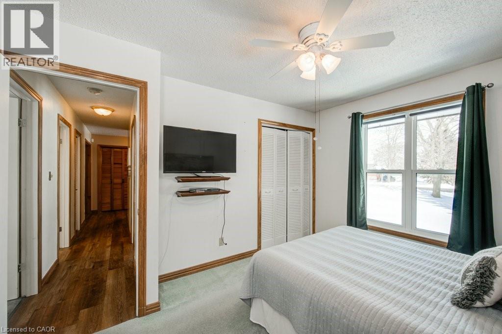 6691 Perth Line 44, Bornholm, Ontario  N0K 1A0 - Photo 35 - 40806917