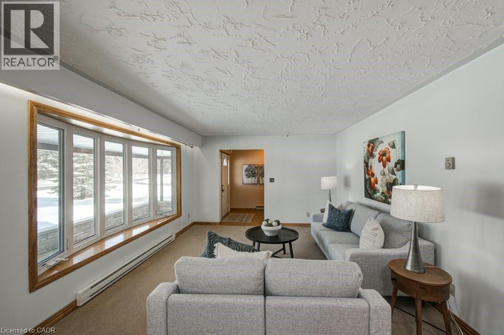 6691 Perth Line 44, Bornholm, Ontario  N0K 1A0 - Photo 26 - 40806917