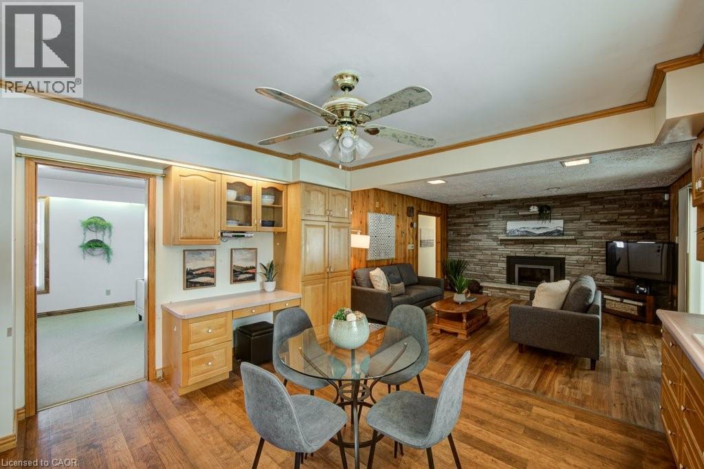 6691 Perth Line 44, Bornholm, Ontario  N0K 1A0 - Photo 22 - 40806917