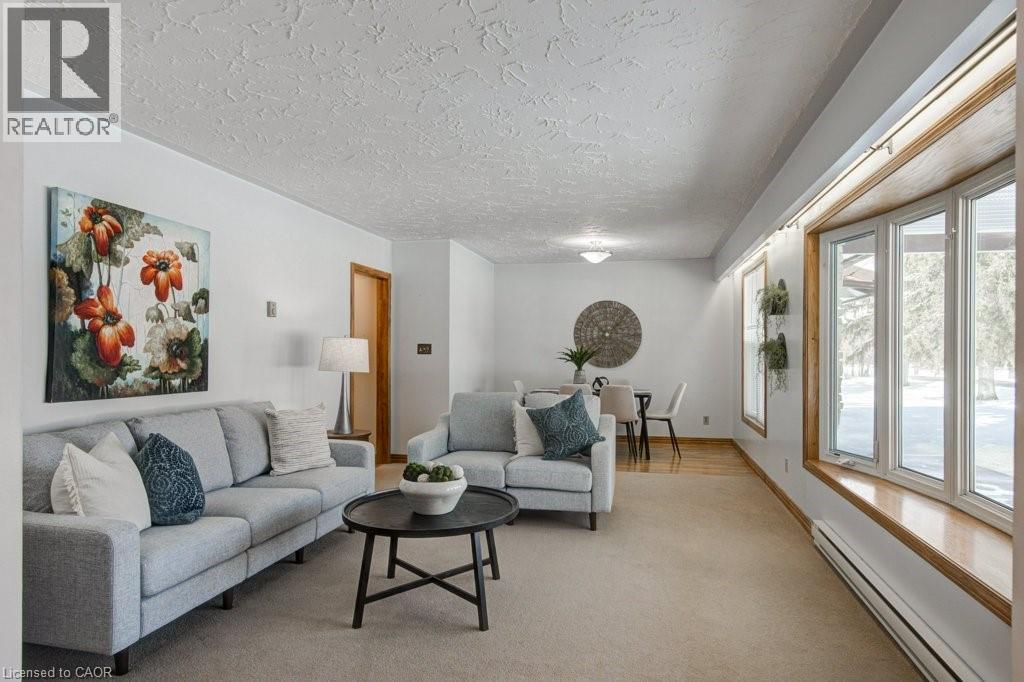 6691 Perth Line 44, Bornholm, Ontario  N0K 1A0 - Photo 27 - 40806917