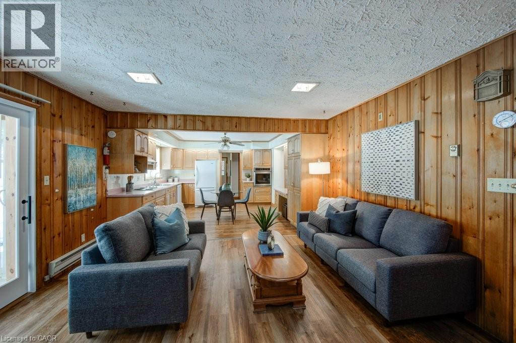 6691 Perth Line 44, Bornholm, Ontario  N0K 1A0 - Photo 15 - 40806917