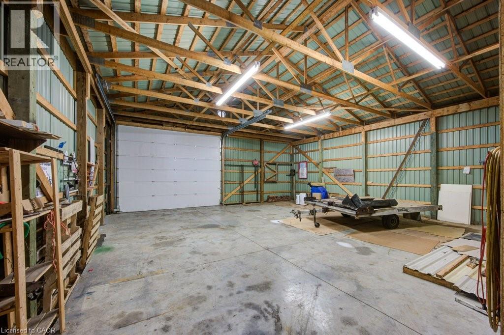 6691 Perth Line 44, Bornholm, Ontario  N0K 1A0 - Photo 8 - 40806917