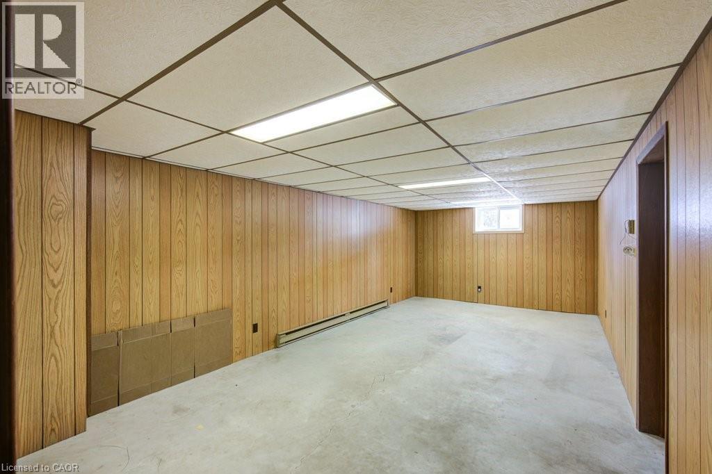 6691 Perth Line 44, Bornholm, Ontario  N0K 1A0 - Photo 42 - 40806917