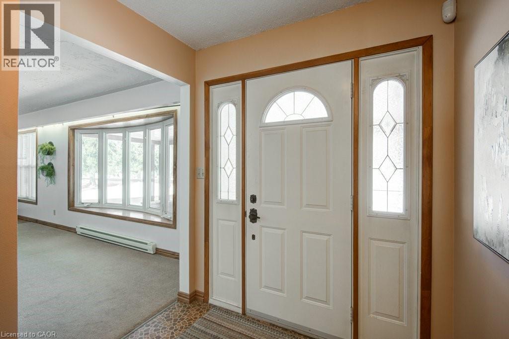 6691 Perth Line 44, Bornholm, Ontario  N0K 1A0 - Photo 13 - 40806917