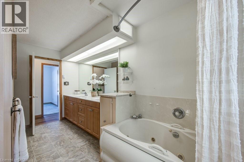 6691 Perth Line 44, Bornholm, Ontario  N0K 1A0 - Photo 39 - 40806917