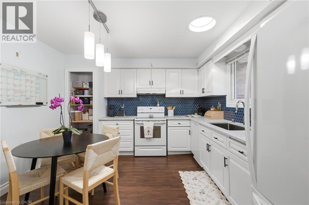 21 Margaret Avenue, Grimsby, Ontario  L3M 4P2 - Photo 9 - 40813820