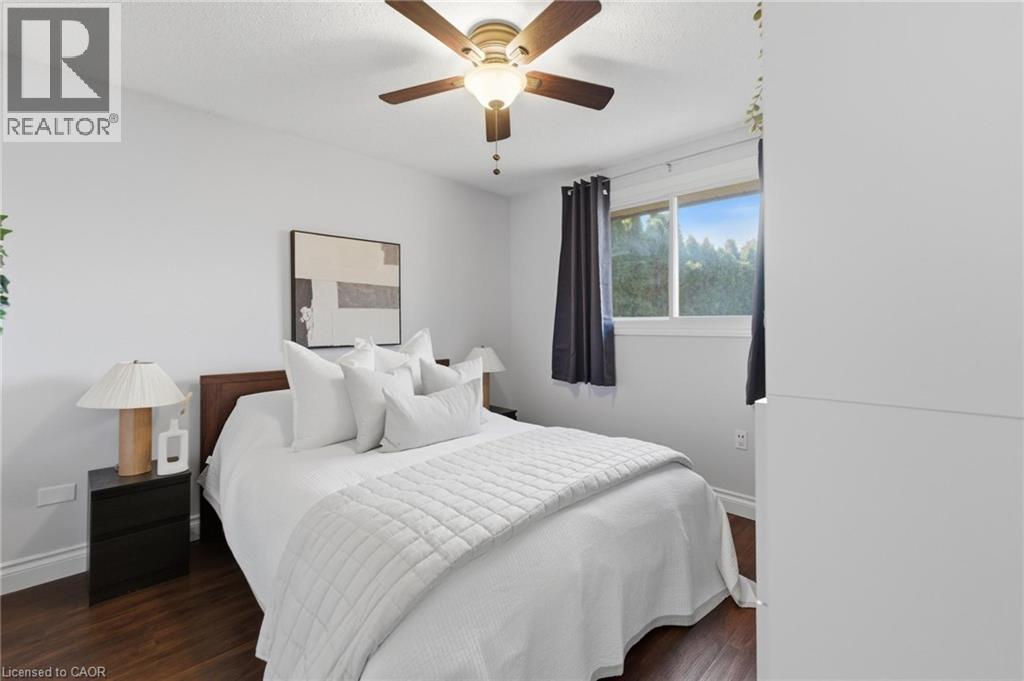 21 Margaret Avenue, Grimsby, Ontario  L3M 4P2 - Photo 11 - 40813820