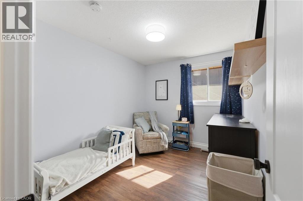 21 Margaret Avenue, Grimsby, Ontario  L3M 4P2 - Photo 14 - 40813820