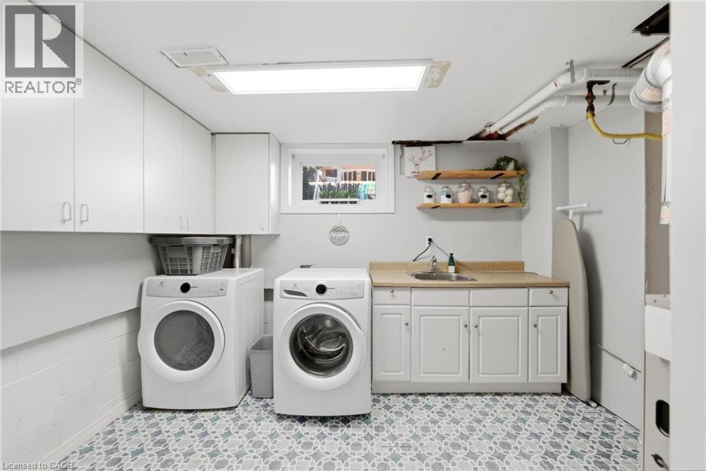 21 Margaret Avenue, Grimsby, Ontario  L3M 4P2 - Photo 23 - 40813820