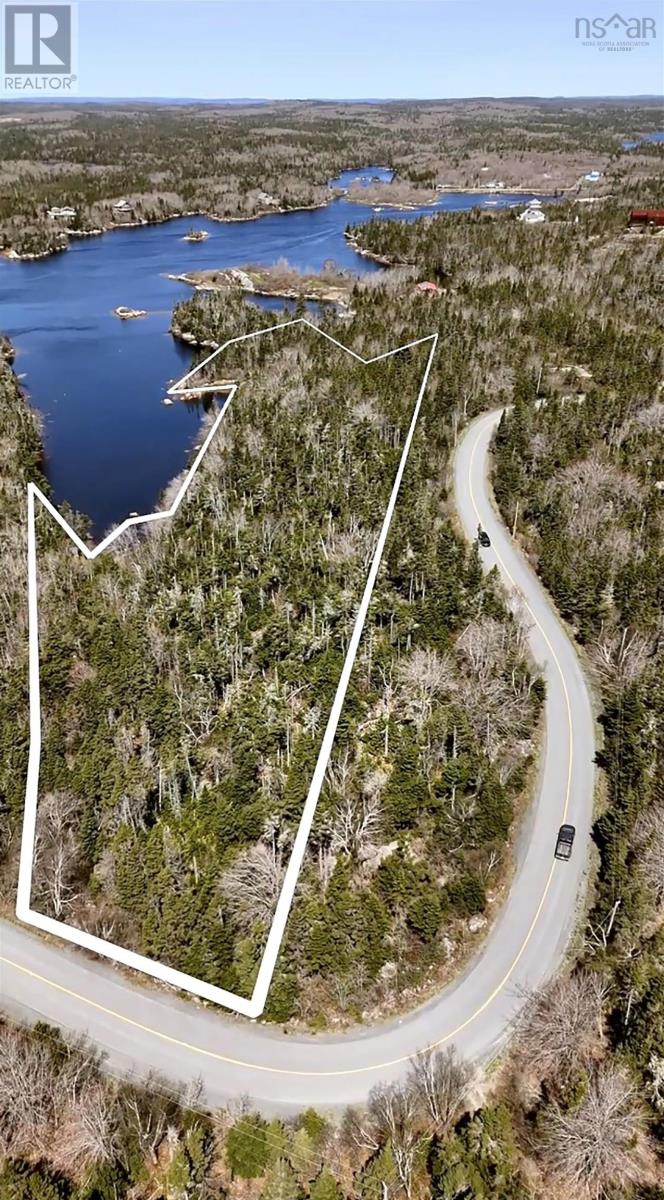 Lot Scott's Point Road, East Dover, Nova Scotia  B3Z 3W2 - Photo 34 - 202607461