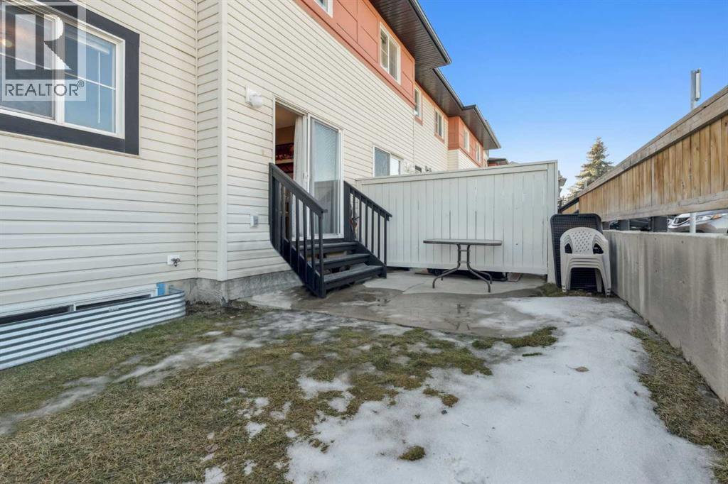 110 Eversyde Common Sw, Calgary, Alberta  T2Y 4Z6 - Photo 26 - A2302863