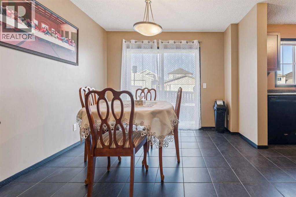 110 Eversyde Common Sw, Calgary, Alberta  T2Y 4Z6 - Photo 11 - A2302863