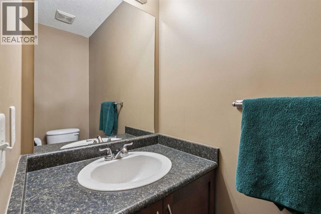 110 Eversyde Common Sw, Calgary, Alberta  T2Y 4Z6 - Photo 18 - A2302863