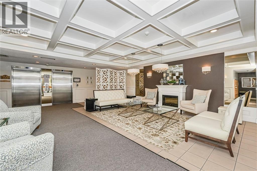 265 Westcourt Place Unit# 1010, Waterloo, Ontario  N2L 6E4 - Photo 30 - 40818653