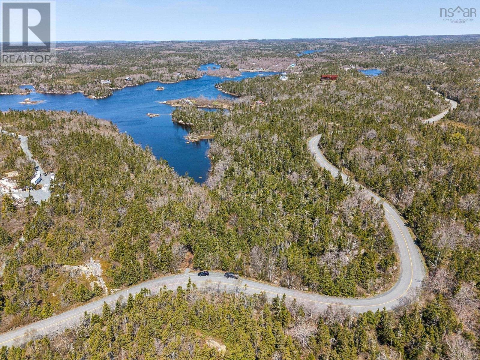 Lot Scott's Point Road, East Dover, Nova Scotia  B3Z 3W2 - Photo 31 - 202607461