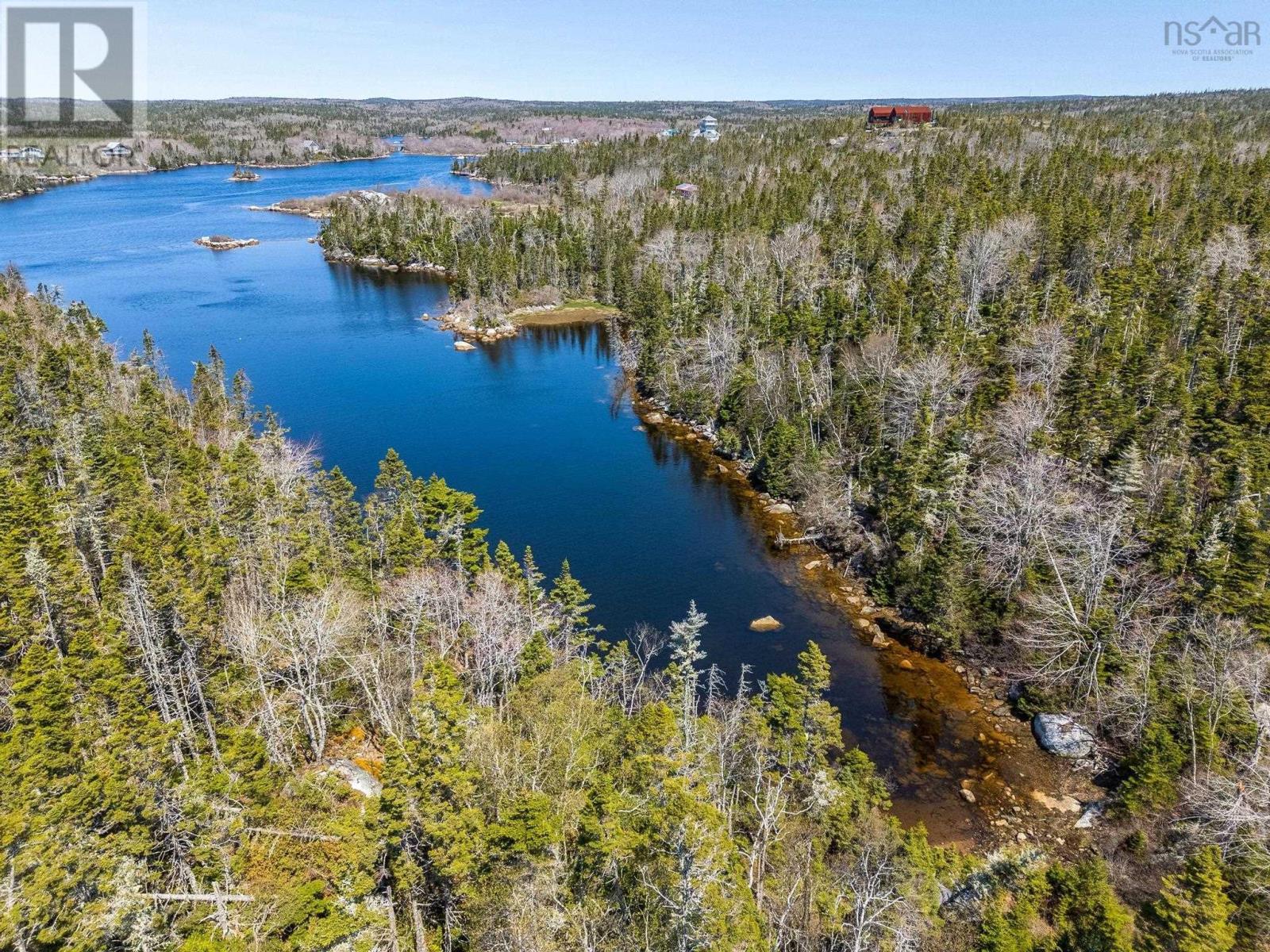 Lot Scott's Point Road, East Dover, Nova Scotia  B3Z 3W2 - Photo 24 - 202607461