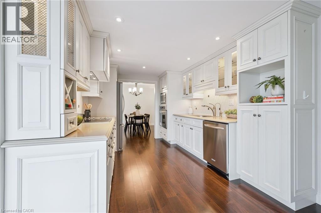 265 Westcourt Place Unit# 1010, Waterloo, Ontario  N2L 6E4 - Photo 12 - 40818653