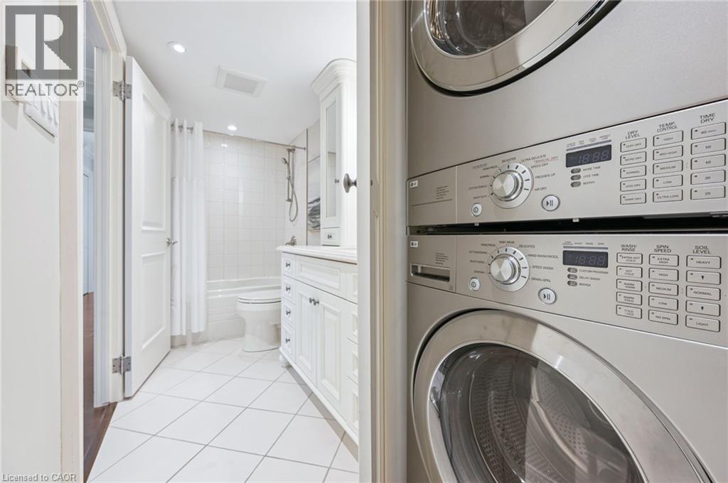 265 Westcourt Place Unit# 1010, Waterloo, Ontario  N2L 6E4 - Photo 21 - 40818653